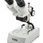 MICROSCOPIO ESTEREOSCÓPICO EISCO