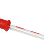 BULBO DE HULE DE 2ML EISCO