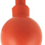 PROPIPETA DE TRES VÍAS DE HULE EISCO