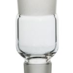 ADAPTADOR DE EXPANSIÓN, SOCKET 24/29 A CONO 14/23 EISCO