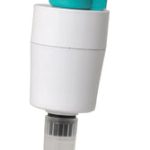 MICROPIPETA VOLUMEN VARIABLE 1,000-5,000?L EISCO