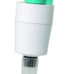 MICROPIPETA VOLUMEN VARIABLE 2,000-10,000?L EISCO