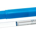 DENSIMETRO HIDROMETRO 0.700-1.000 PARA LIQUIDOS LIGEROS, LONGITUD APROXIMADA DE 250MM EISCO