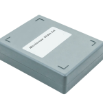 PREPARACIONES BIOLÓGICAS SET GENERAL I  CON 25 PREPARACIONES EISCO