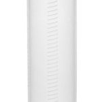 CAJA DE ESTERILIZACIÓN PARA PIPETAS DE POLIPROPILENO EISCO