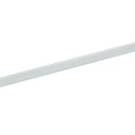 GENDARME AGITADOR DE POLIPROPILENO 6X245MM EISCO