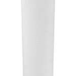 PROBETA 1000ML DE POLIPROPILENO, CLASE B, GRADUACIÓN EN RELIEVE, BASE OCTOGONAL EISCO