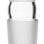 ADAPTADOR DE REDUCCIÓN, SOCKET 14/23 A CONO 29/32 EISCO