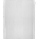 BOTELLA PARA REACTIVOS 500ML BOCA ANGOSTA PLÁSTICO POLIPROPILENO EISCO