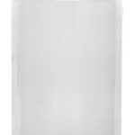 BOTELLA PARA REACTIVOS 250ML BOCA ANGOSTA PLÁSTICO POLIPROPILENO EISCO