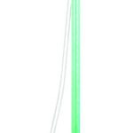 BURETA AUTOMATICA (AUTO CERO) DE 25ML CLASE A, GRADUACIÓN AZUL EISCO