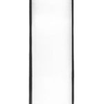 TUBO DE ENSAYO (CULTIVO ) 30ML DE 25X100MM DE VIDRIO CON TAPAROSCA EISCO