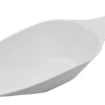 CUCHARON DE 500ML DE POLIPROPILENO AUTOCLAVABLE EISCO