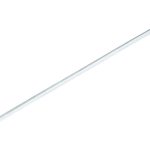 VARILLA DE AGITACIÓN DE VIDRIO 7X300MM EXTREMOS DE BOTÓN EISCO