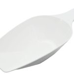 CUCHARON DE 1000ML DE POLIPROPILENO AUTOCLAVABLE EISCO