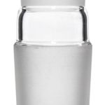 ADAPTADOR DE REDUCCIÓN, SOCKET 19/26 A CONO 24/29 EISCO