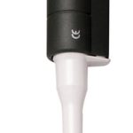 MICROPIPETA VOLUMEN FIJO 10?L EISCO