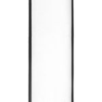 TUBO DE ENSAYO (CULTIVO ) 50ML DE 25X150MM DE VIDRIO CON TAPAROSCA EISCO