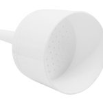 EMBUDO BUCHNER 110MM POLIPROPILENO EISCO