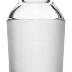 ADAPTADOR DE REDUCCIÓN, SOCKET 19/26 A CONO 40/38 EISCO