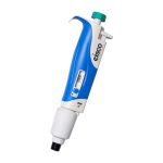 MICROPIPETA VOLUMEN FIJO 2,000?L AUTOCLAVABLE EISCO