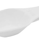 CUCHARON DE 2ML DE POLIPROPILENO AUTOCLAVABLE EISCO