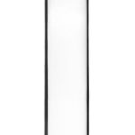 TUBO DE ENSAYO (CULTIVO ) 15ML DE 16X125MM DE VIDRIO CON TAPAROSCA EISCO