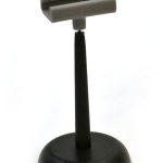 SOPORTE PARA IMANES DE BARRA EISCO