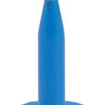 SOPORTE PARA AGUJA MAGNETICA 100MM EISCO