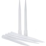 PUNTAS PARA MICROPIPETA  10,000uL C/100 PZS. EISCO