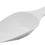 CUCHARON DE 100ML DE POLIPROPILENO AUTOCLAVABLE EISCO