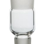 ADAPTADOR DE EXPANSIÓN, SOCKET 24/29 A CONO 19/26 EISCO