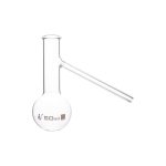 MATRAZ DE DESTILACIÓN 50ML EISCO