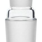 ADAPTADOR DE REDUCCIÓN, SOCKET 19/26 A CONO 29/32 EISCO