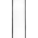 TUBO DE ENSAYO (CULTIVO ) 25ML DE 18X150MM DE VIDRIO CON TAPAROSCA EISCO