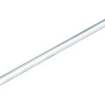 VARILLA DE AGITACIÓN DE VIDRIO 7X200MM EXTREMOS REDONDOS EISCO