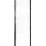 TUBO DE ENSAYO (CULTIVO ) 10ML DE 16X100MM DE VIDRIO CON TAPAROSCA EISCO