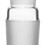 ADAPTADOR DE REDUCCIÓN, SOCKET 24/29 A CONO 34/35 EISCO