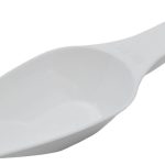 CUCHARON DE 50ML DE POLIPROPILENO AUTOCLAVABLE EISCO