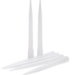 PUNTAS PARA MICROPIPETA  5,000uL C/100 PZS. EISCO